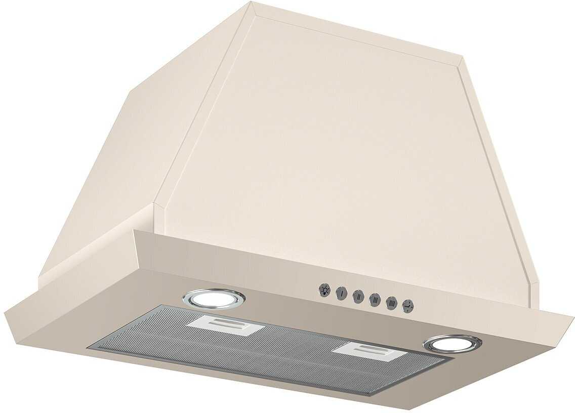 Врезной блок Не указан 1000 ЭП 52