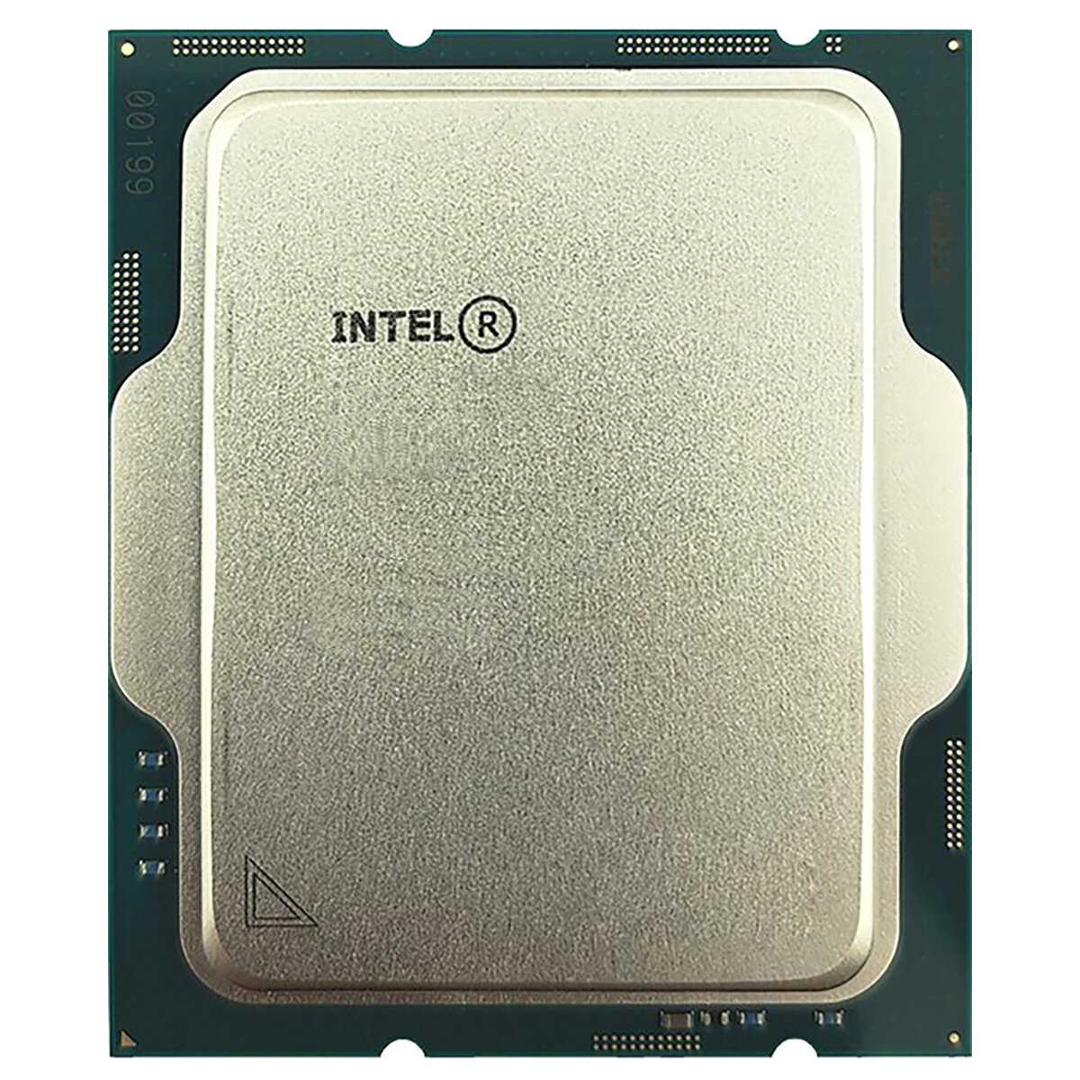 Процессор Intel Core i5 14600K (LGA1700) фотография 3