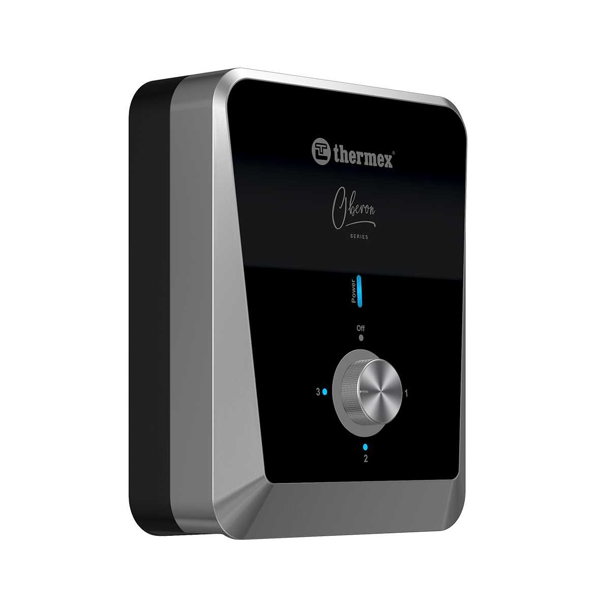 Электроводонагреватель Thermex Oberon 8000 фотография 2