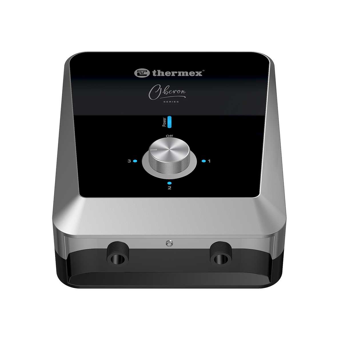 Электроводонагреватель Thermex Oberon 8000 фотография 3