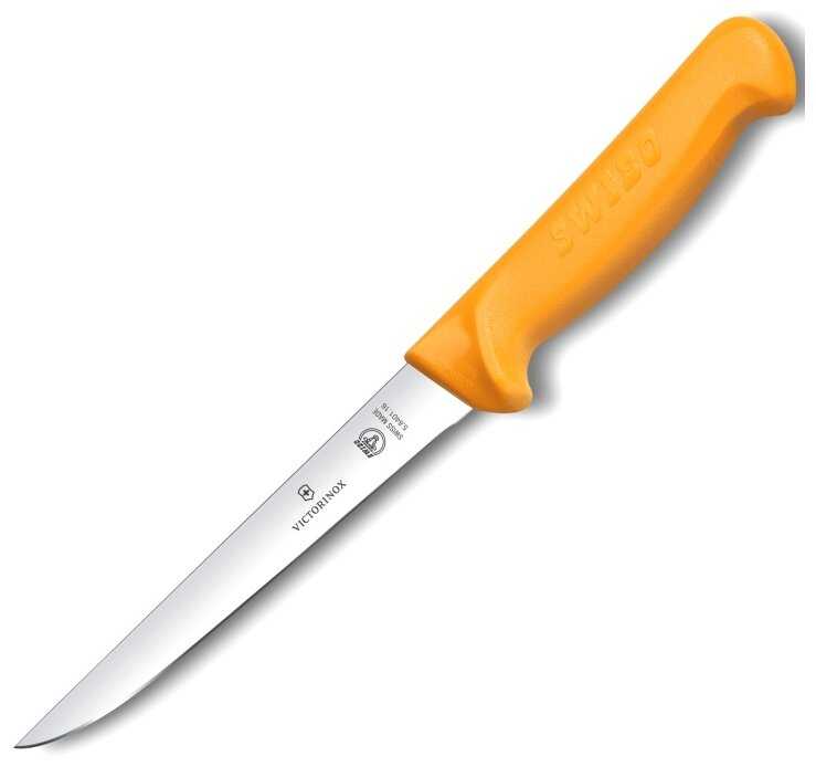 Набор ножей VICTORINOX Swibo (5.8401.16)