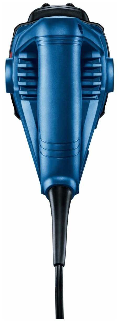 Пила BOSCH GSA 120 фотография 6