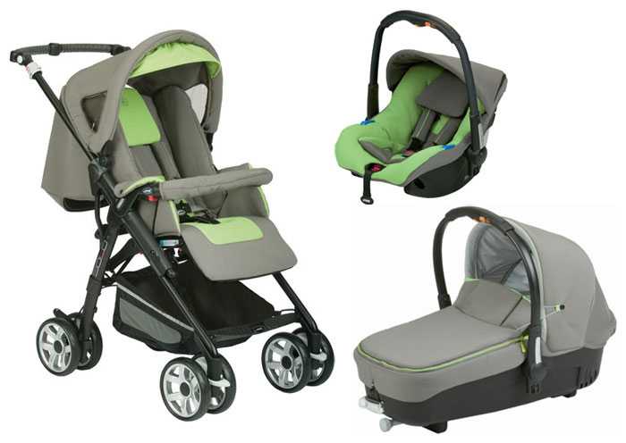 Коляска 3 в 1 jane slalom. Jane nomad pro прогулочная коляска. Jane slalom pro 3 в 1. Коляска jane 3 в 1. Универсальная коляска jane trider 2011 (3 в 1), люлька transporter.