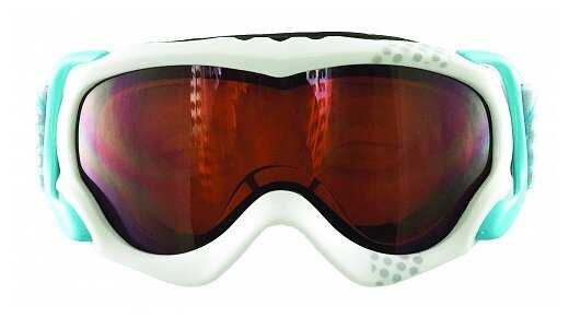 Лыжная маска Sky Monkey SR26 OR