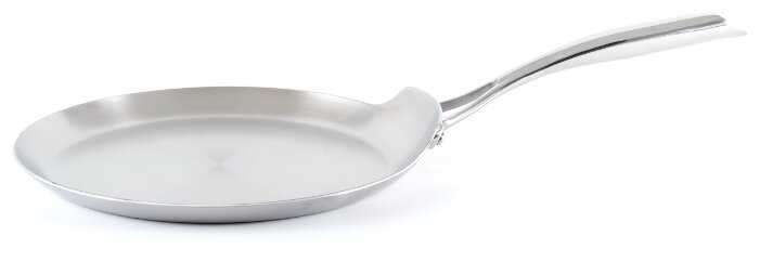 Сковорода блинная GIPFEL Ellis