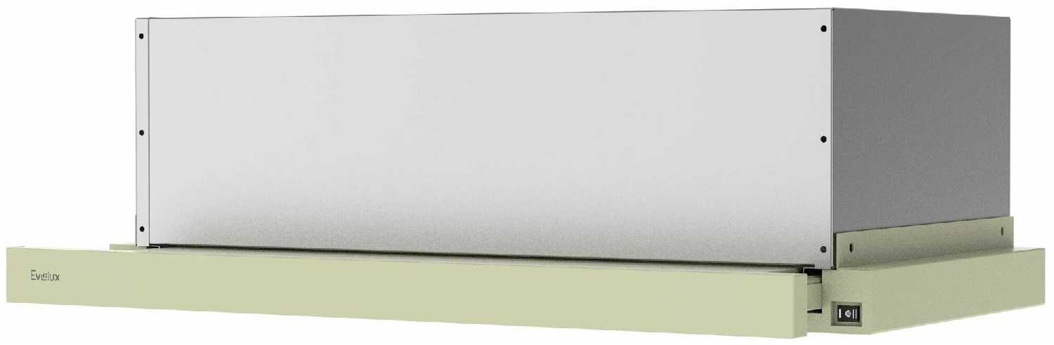 Telescope Evelux TEL 60 фотография 1