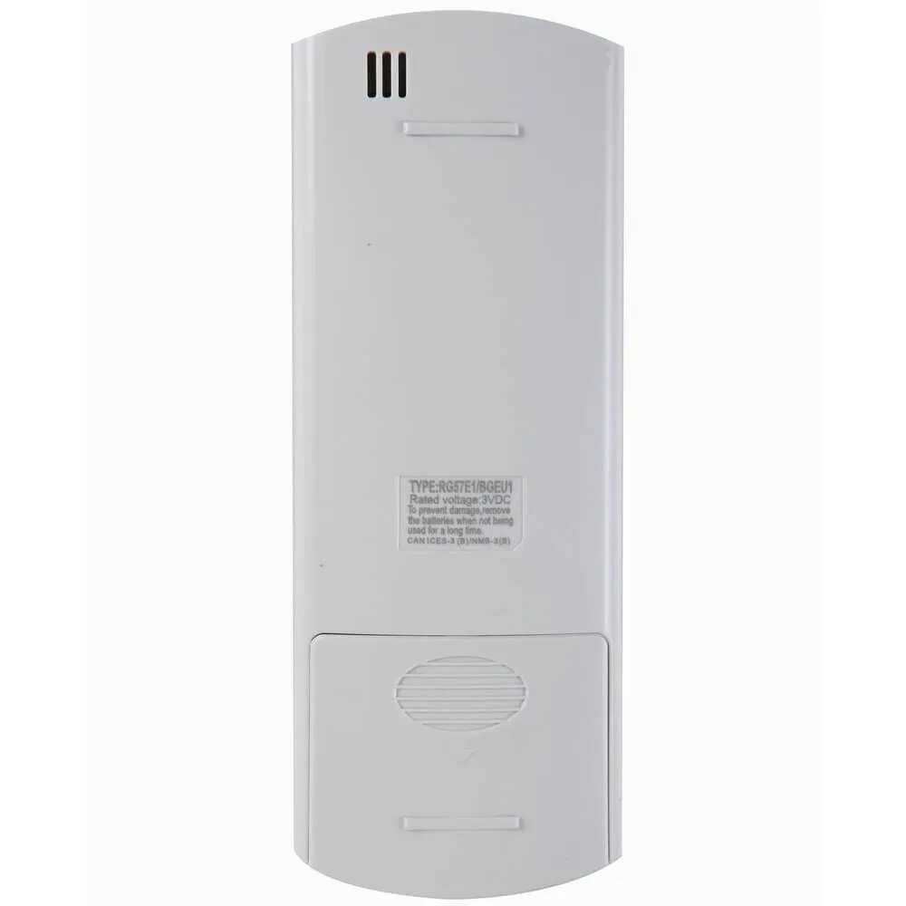 Настенная сплит-система Midea MSFRW-12HRN8-I/MSFR-12HRN8-O фотография 6