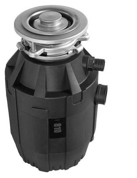 Бытовой измельчитель Bone Crusher BC 810 фотография 2