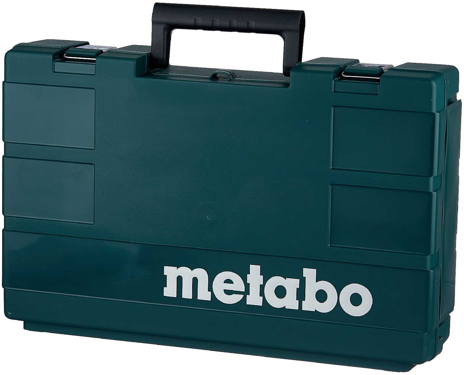 Перфоратор Metabo KHE 325 (1800 Вт) фотография 3
