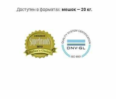 Корм для собак Forza10 Best Breeders (26/15) фотография 2