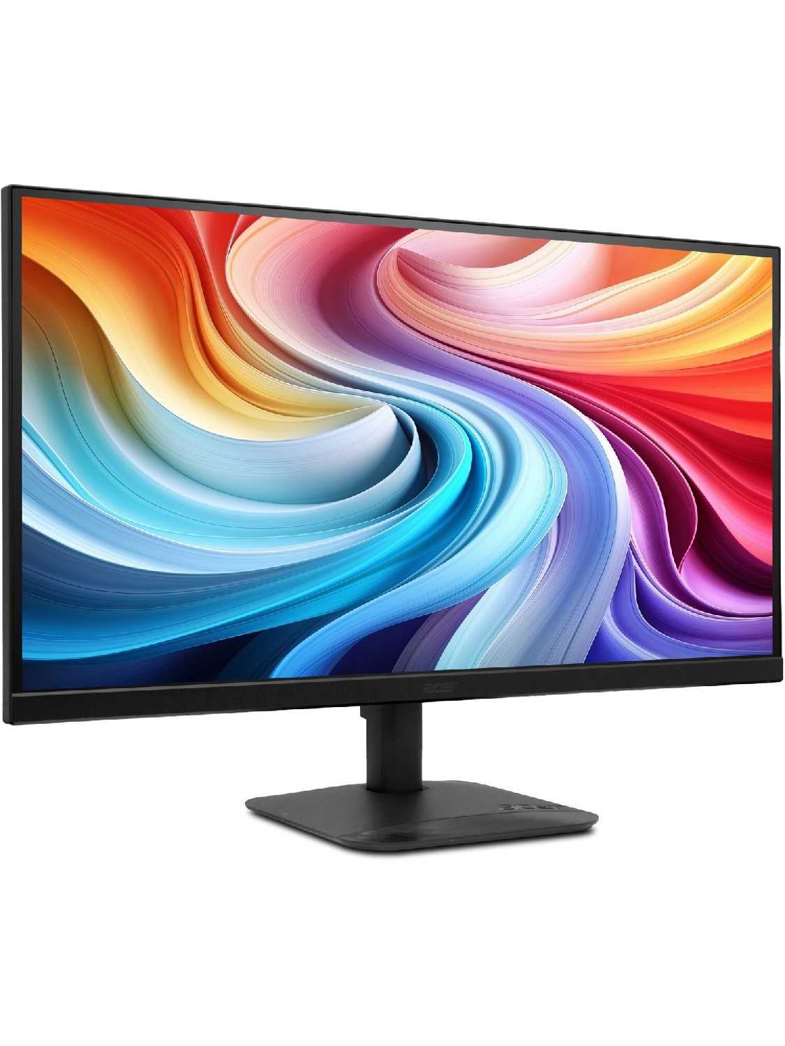 Монитор Acer KA272Kbmiipx фотография 6