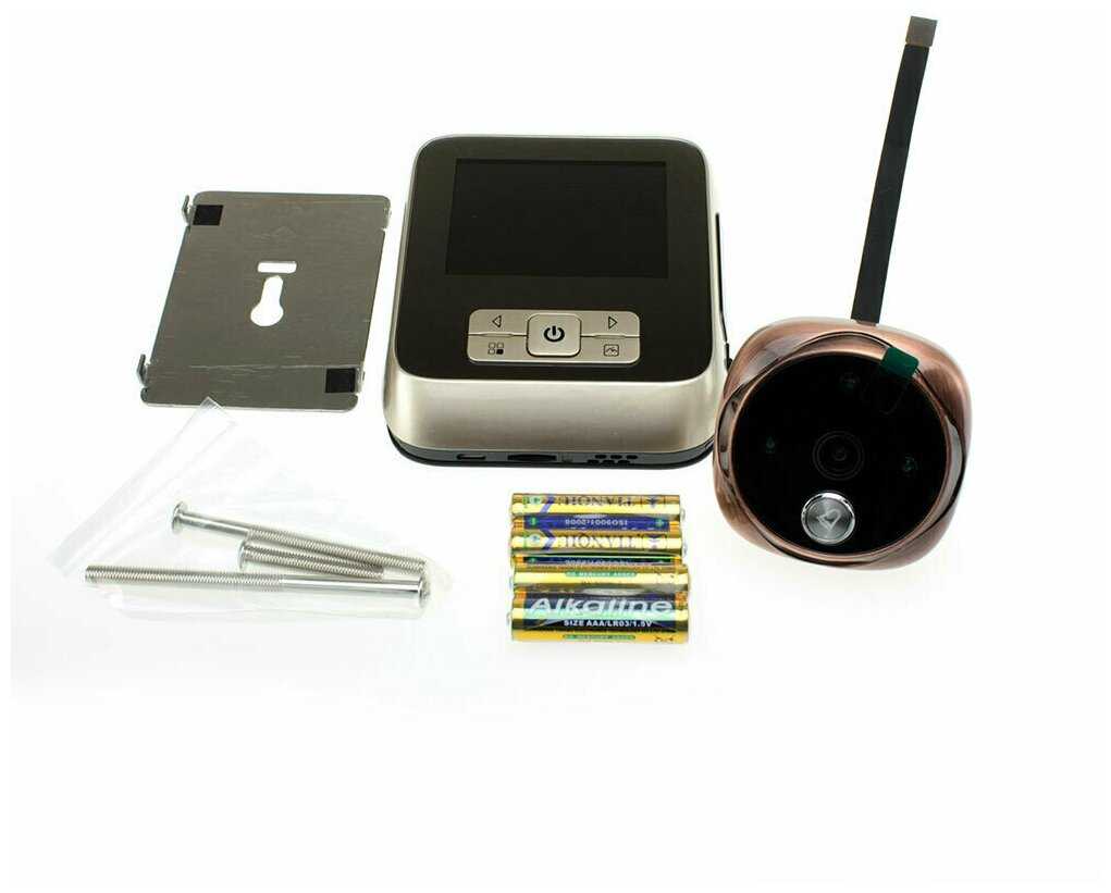 Wifi видеоглазок с датчиком движения. Видеоглазок jc520. видеоглазок ps-link. видеоглазок беспроводной на дверь. видеоглазок на дверь с зеркалом.