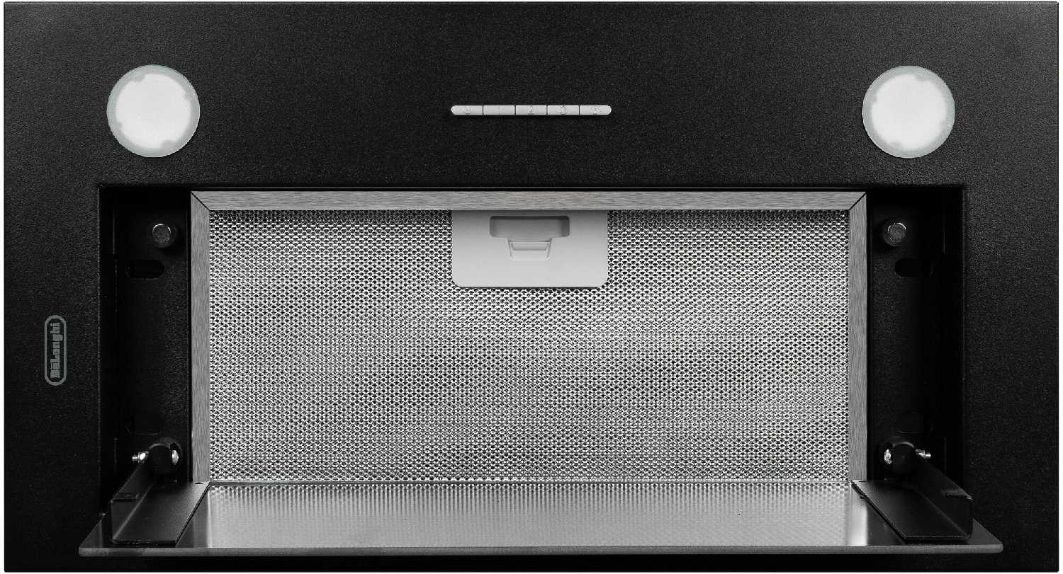 Кухонная вытяжка DeLonghi COSETTA 508 BB фотография 25