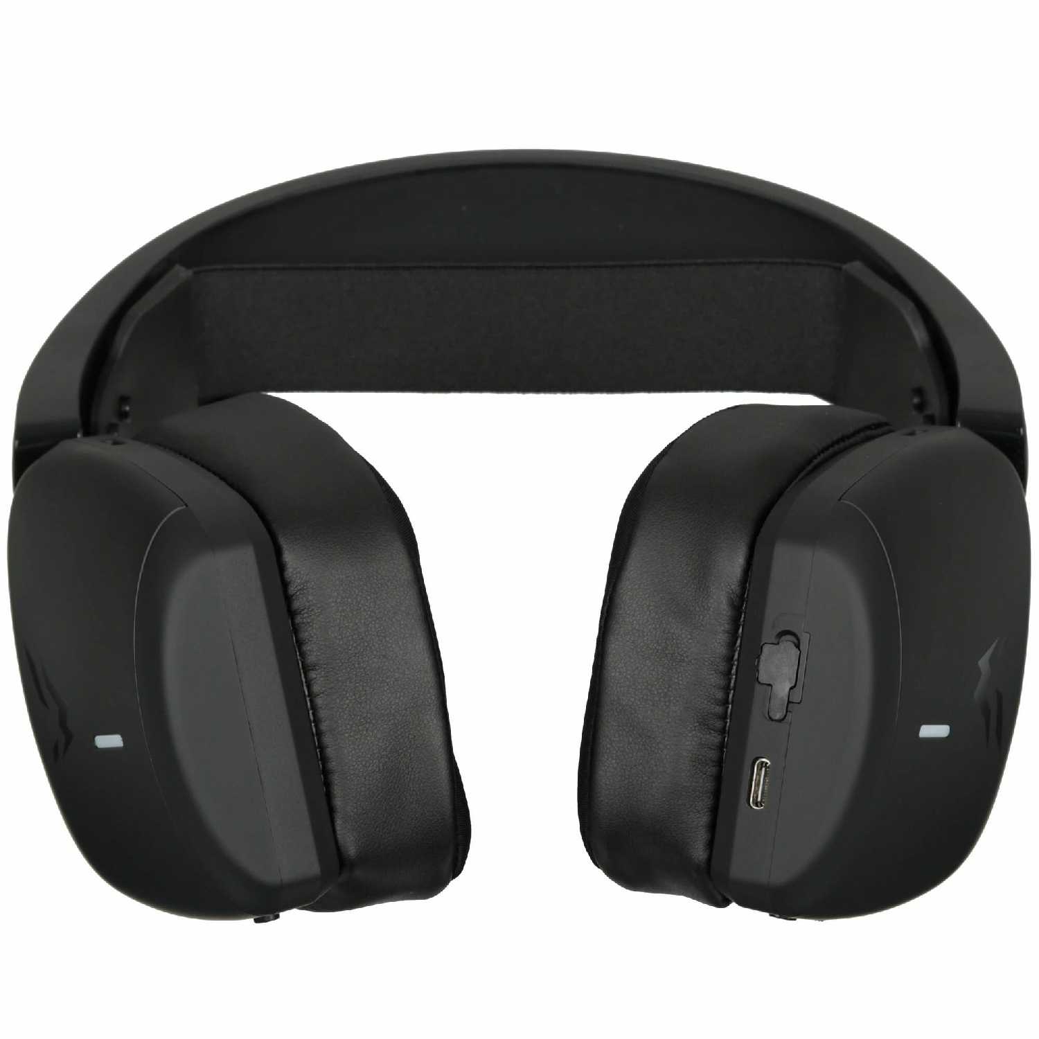 Беспроводные наушники Ardor Gaming Altar Pro фотография 8
