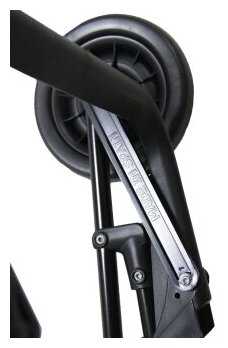 10BS фотография 4