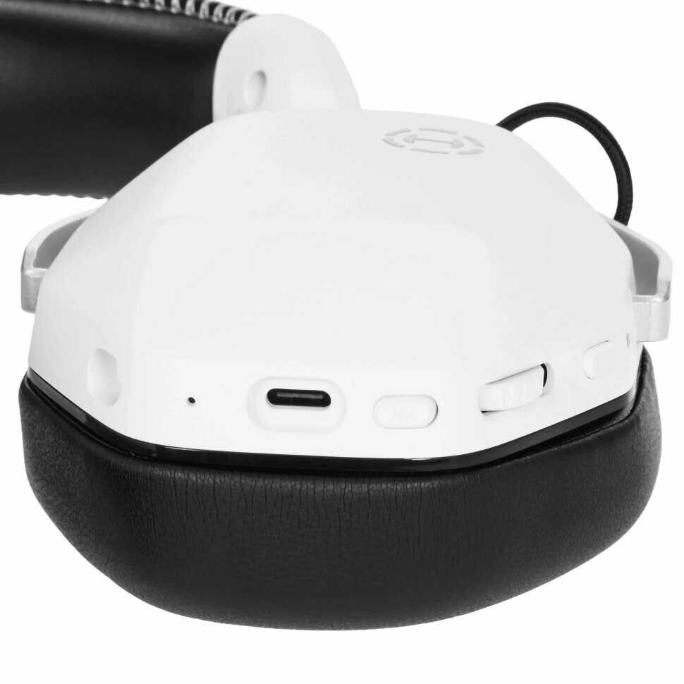 Игровая гарнитура Edifier G5 MAX фотография 4