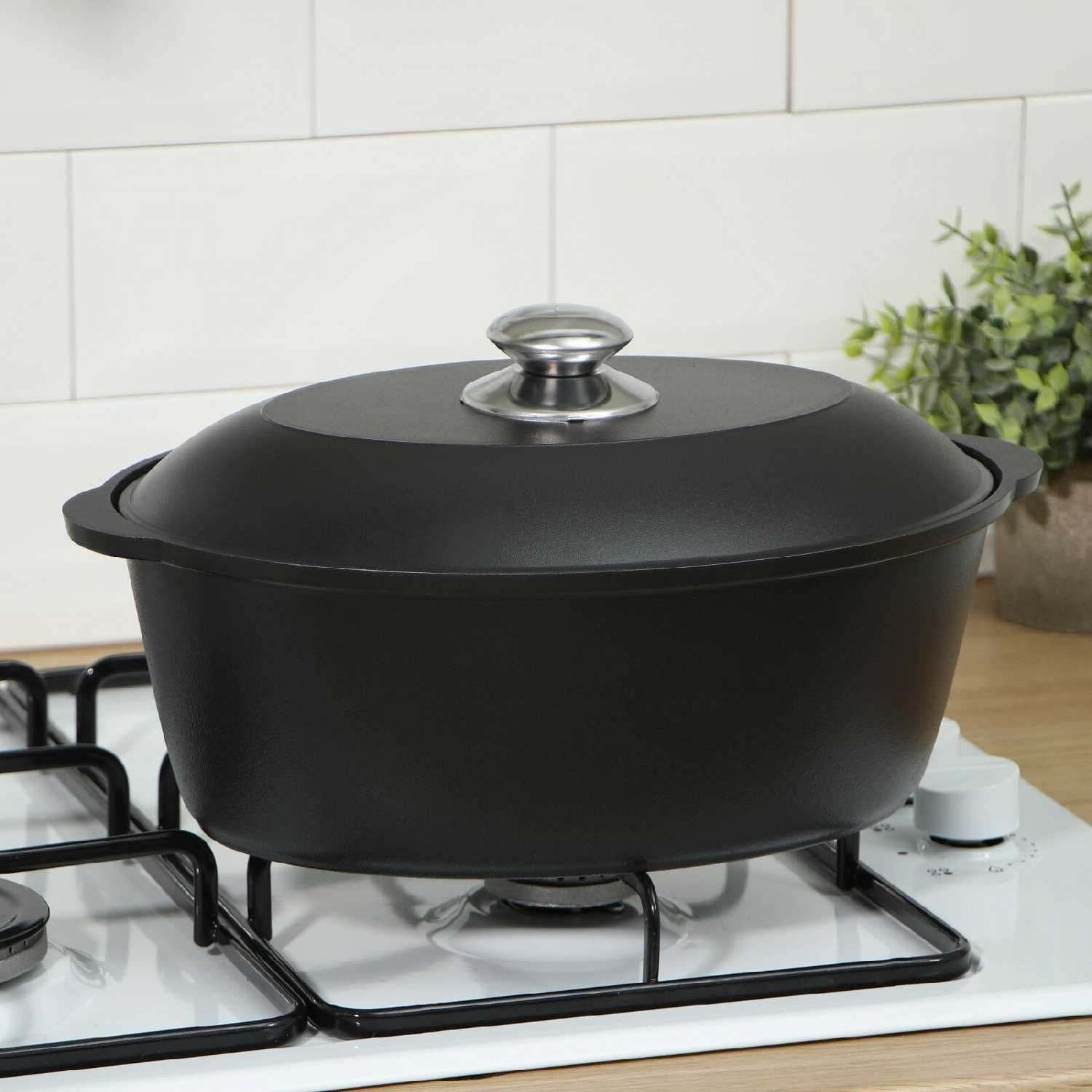 校褌褟褌薪懈褑邪 Kukmara 校褌褟褌薪懈褑邪 (校40袗) 褎芯褌芯谐褉邪褎懈褟 9