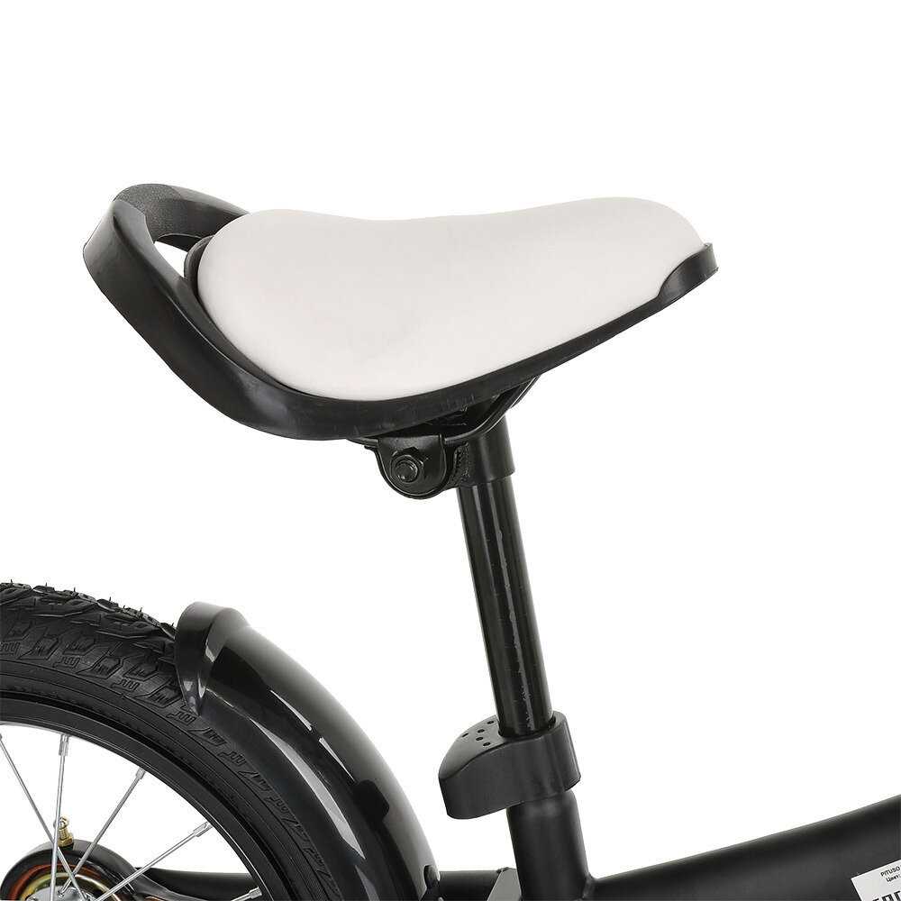 Беговел Pituso Pulsar фотография 9