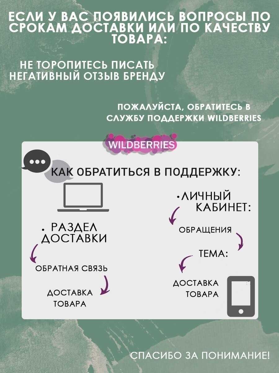 Набор форм для выпечки с антипригарным покрытием фотография 30