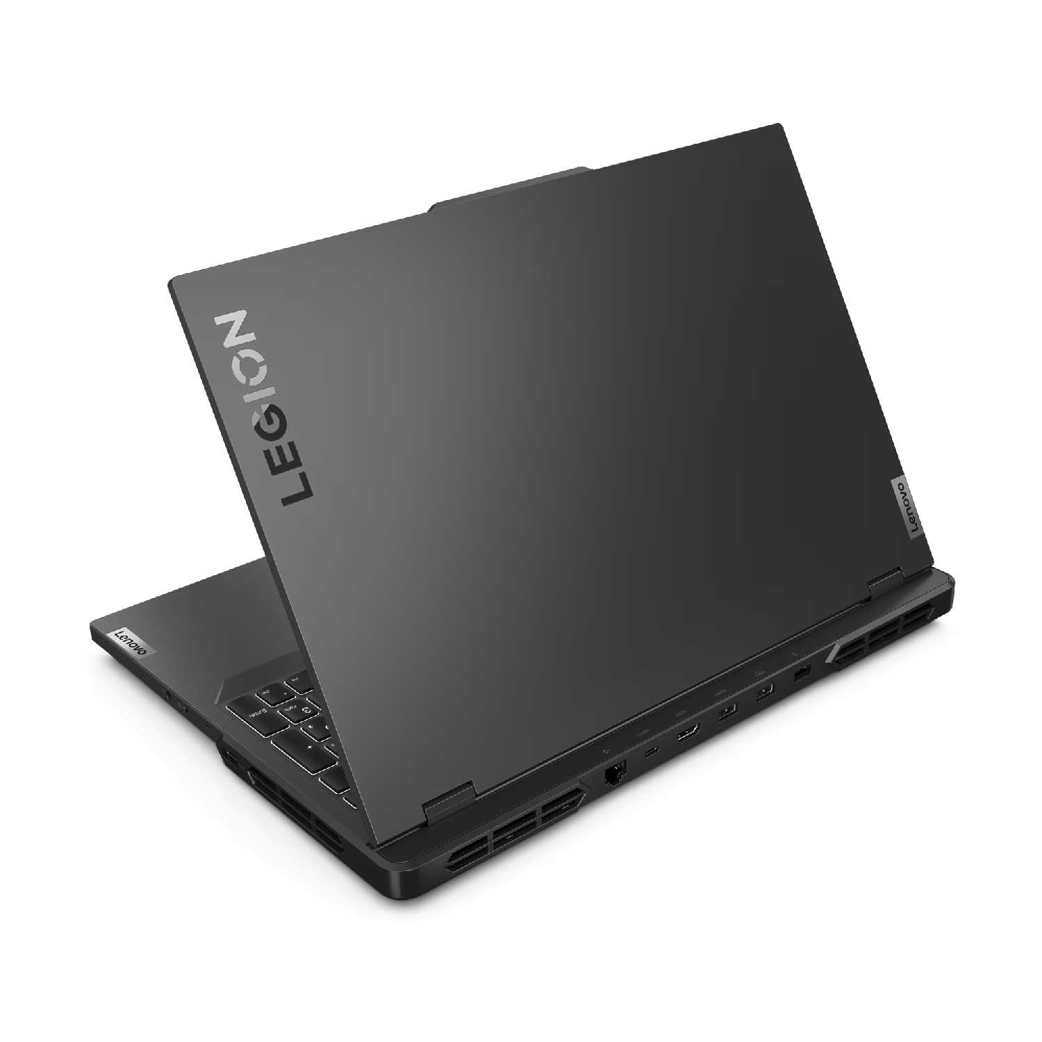 Ноутбук Lenovo Legion 5 Pro Gen 9 (Core i9 14900HX, 16