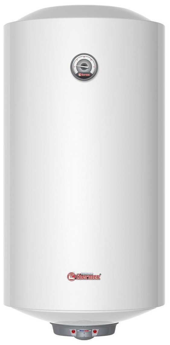 Водонагреватель Thermex Nova 100 V