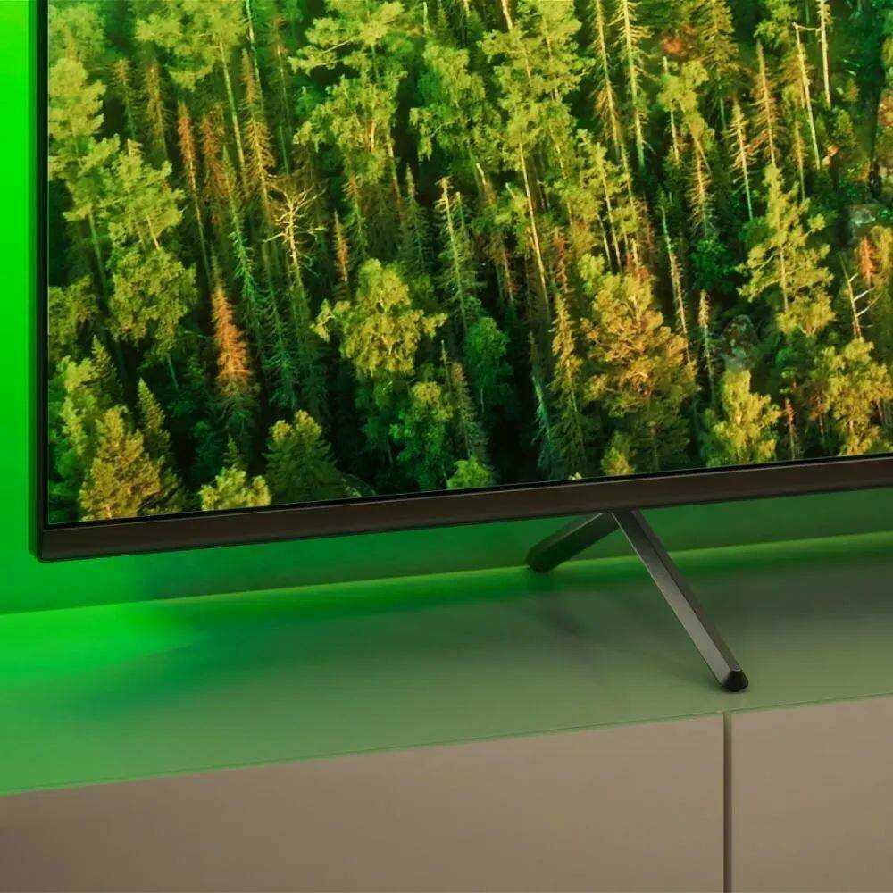 Телевизор 43PUS8108 фотография 15