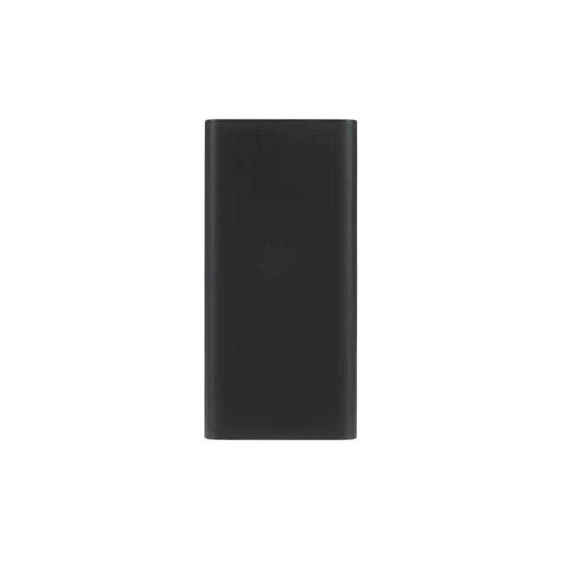 Внешний аккумулятор ROMOSS PEA40 Pro (40000 мАч, 65W Fast Charge) фотография 2