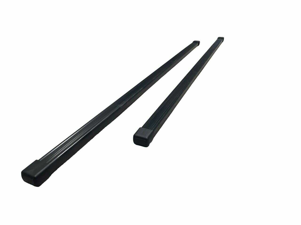 Багажник Geely Inter Titan i-Pro (крыло) фотография 23