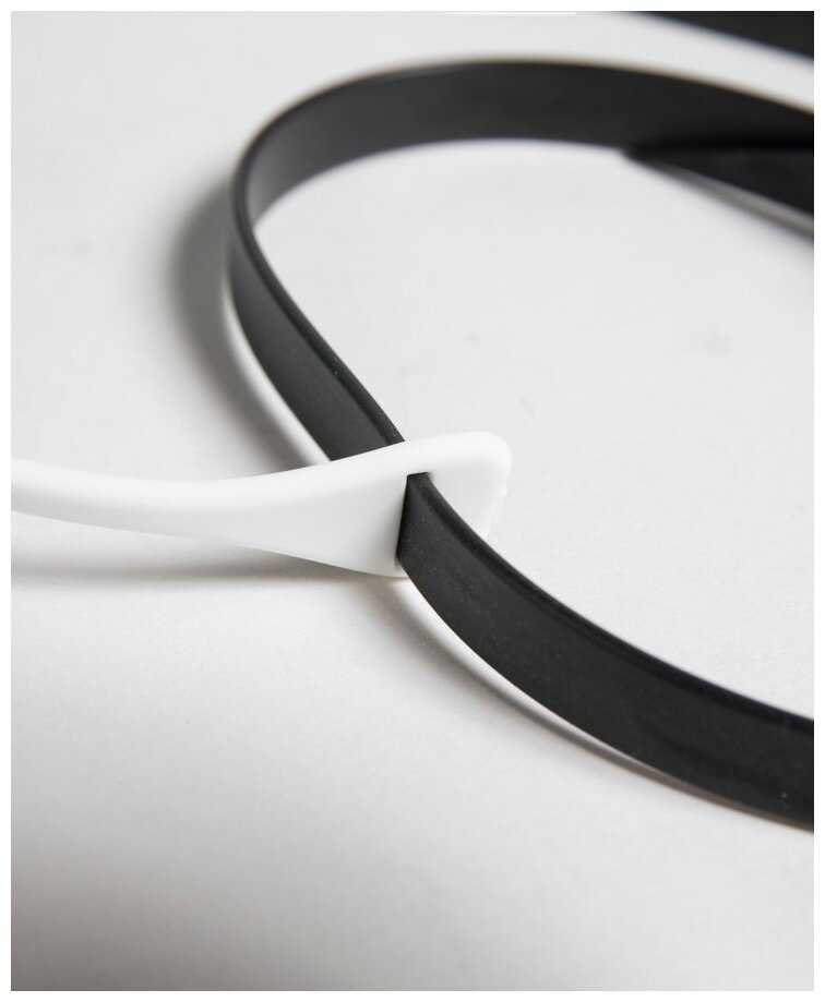 Очки для плавания arena Cobra Swipe фотография 3