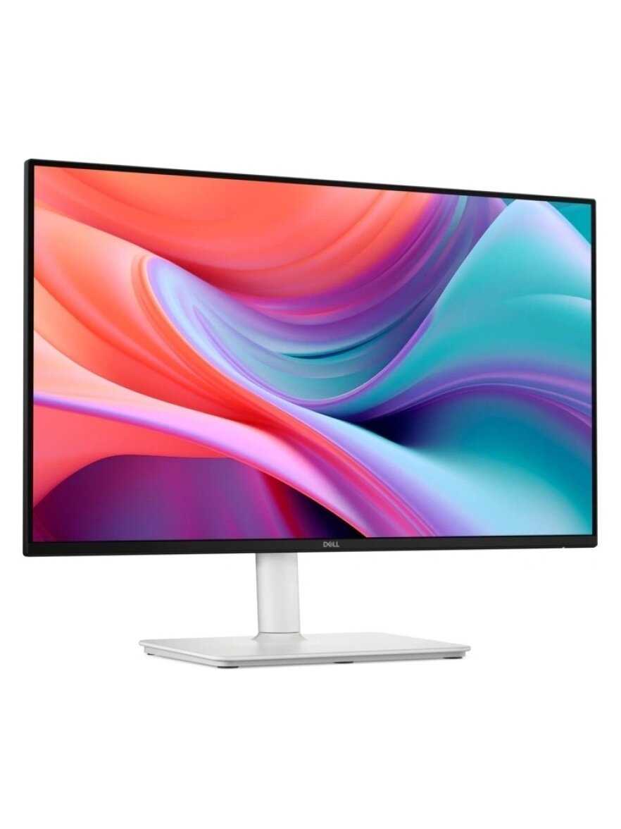 Монитор DELL S2425HSM фотография 1