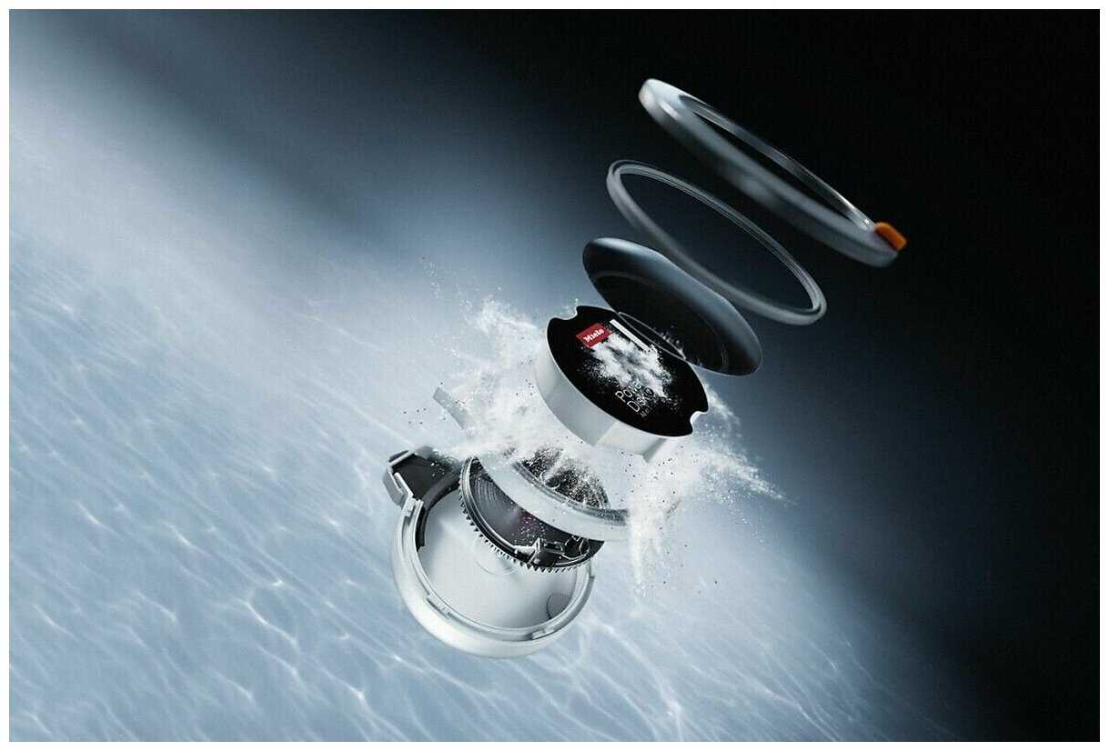 PowerDisk All in 1 фотография 10