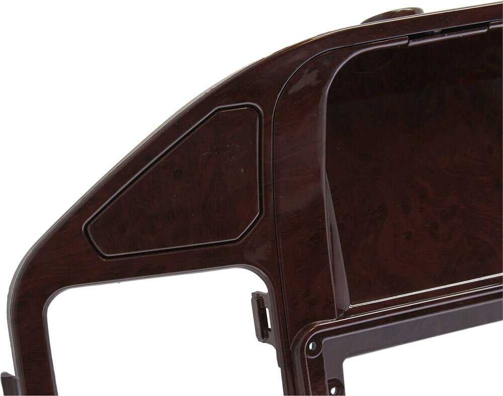 Штатная магнитола Teyes CC3L 4/32 9