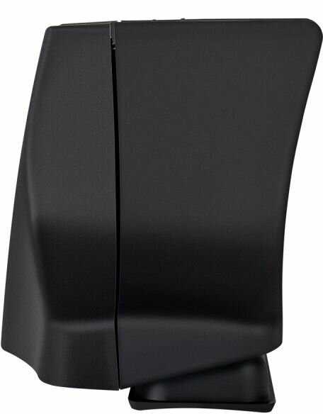 Багажник на крышу Атлант MITSUBISHI Grandis (2003-2011) фотография 7