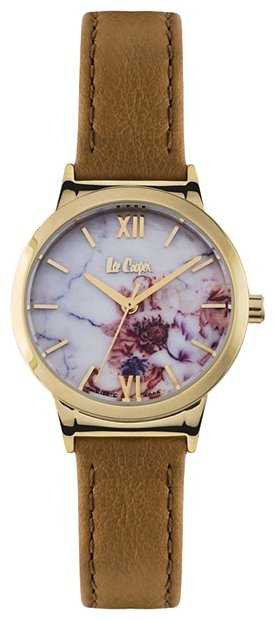 Наручные часы Lee Cooper LC06665.135