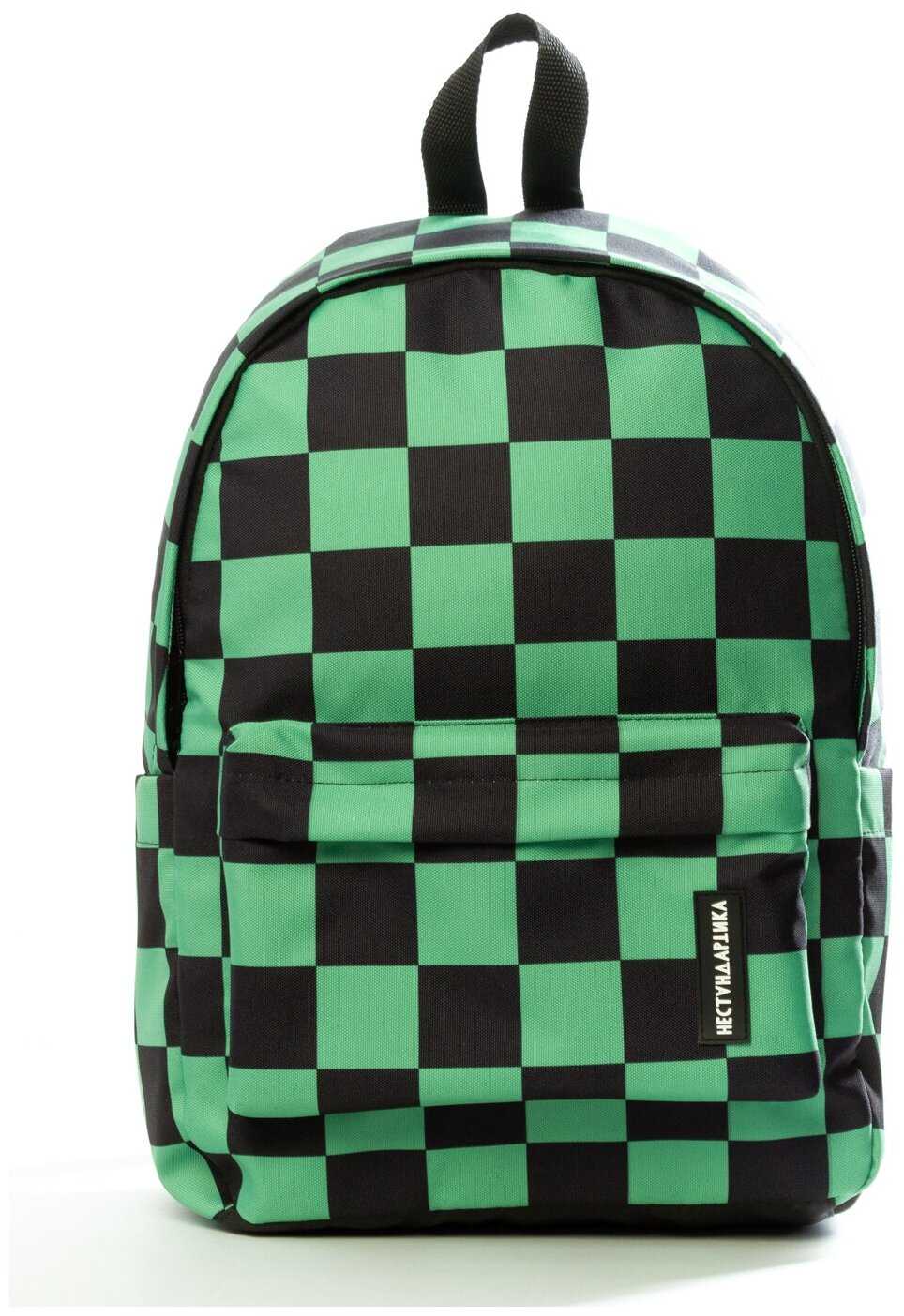 Рюкзак Рюкзак с пеналом городской для путешествий фотография 7