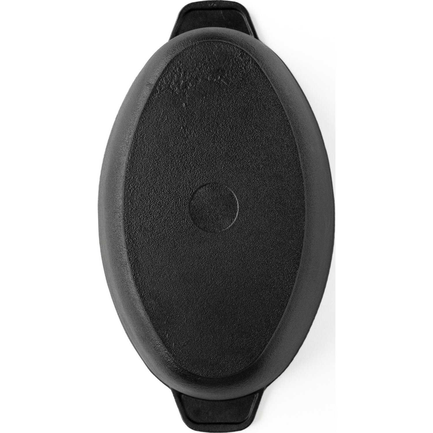 Гусятница Гардарика Гусятница (1206-3) фотография 16