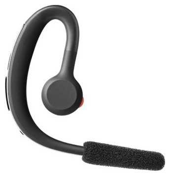 Bluetooth-гарнитура Jabra Storm фотография 4