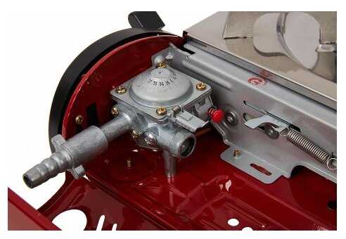 Плитка TOURIST SOLARIS PLUS TS-701 фотография 4