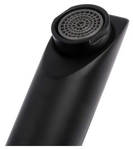 Смеситель универсальный ZEIN Z2649F фотография 1