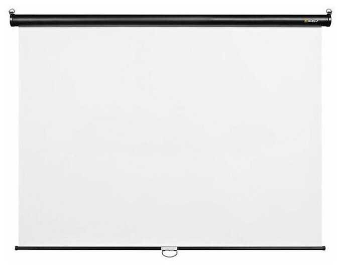 Проекционный экран Digis Optimal-C (DSOC-1101)