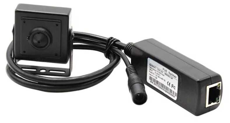 ZDK 180-P фотография 7