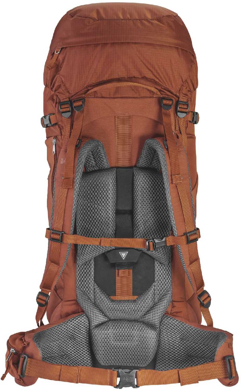 Рюкзак трекинговый Bach Daydream 65 regular фотография 1