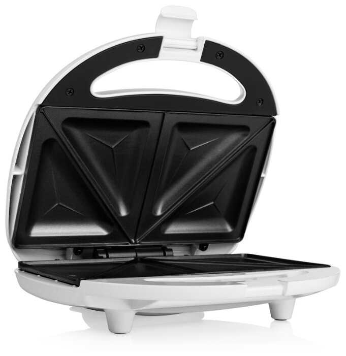 Сэндвичница Tristar SA-3052 фотография 1