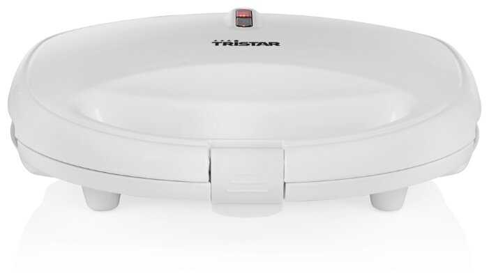 Сэндвичница Tristar SA-3052 фотография 2