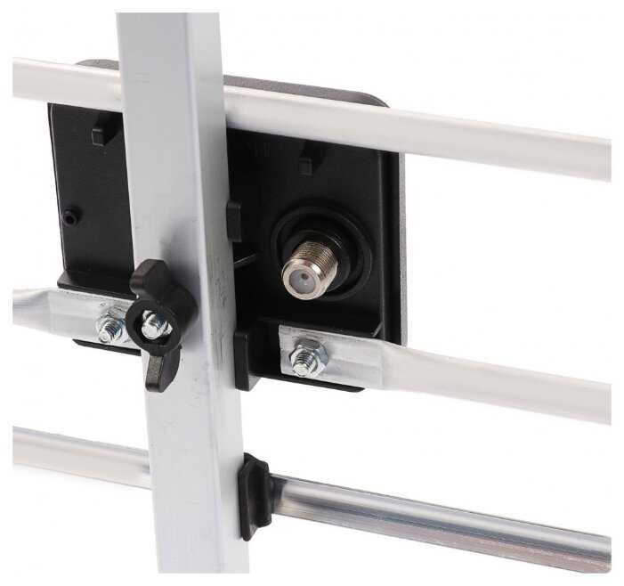 Антенна Selenga 111F-A фотография 1