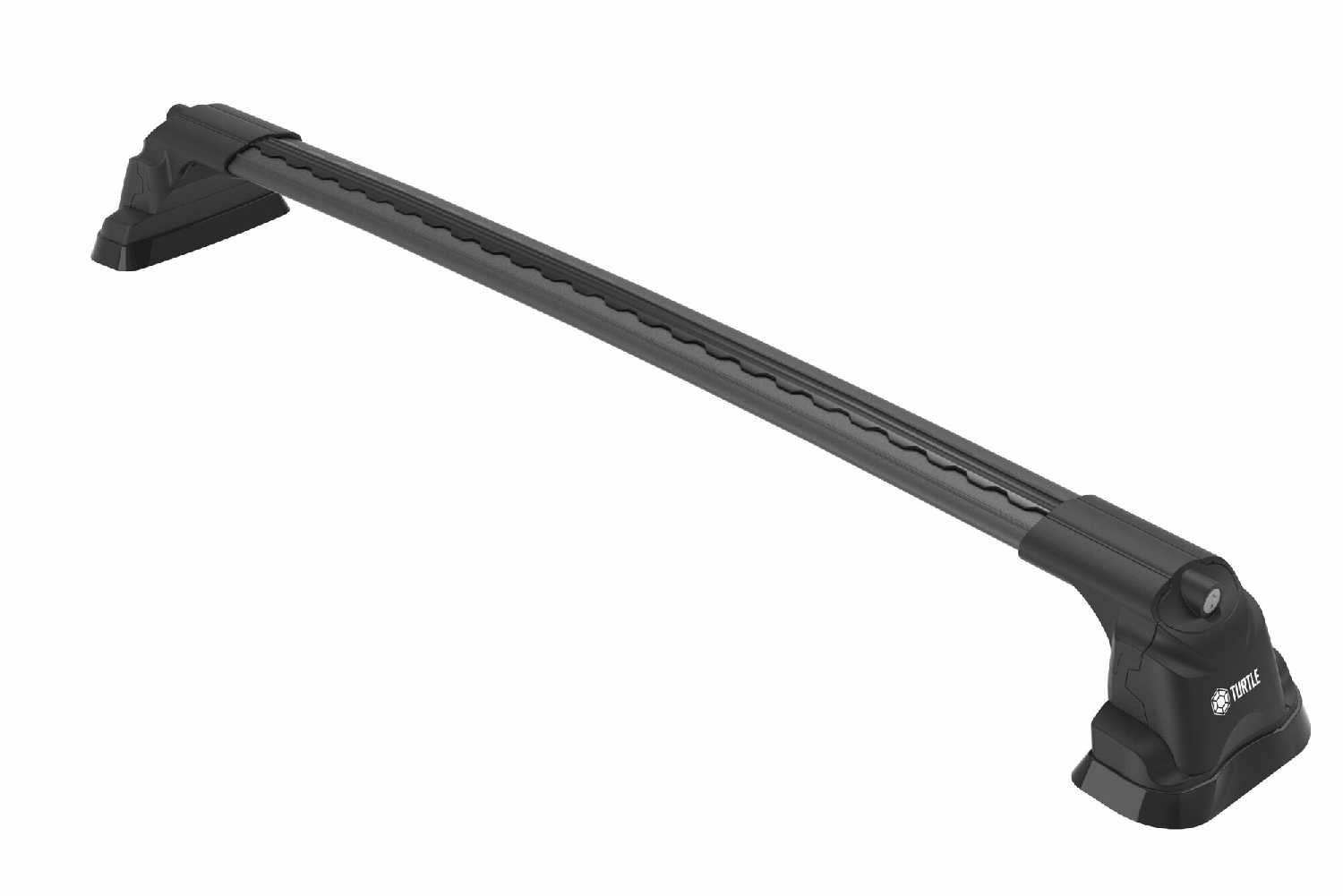 Комплект багажника Turtle Air 3 Plus (122) фотография 1