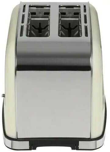 Тостер MAUNFELD MF-822BG фотография 16