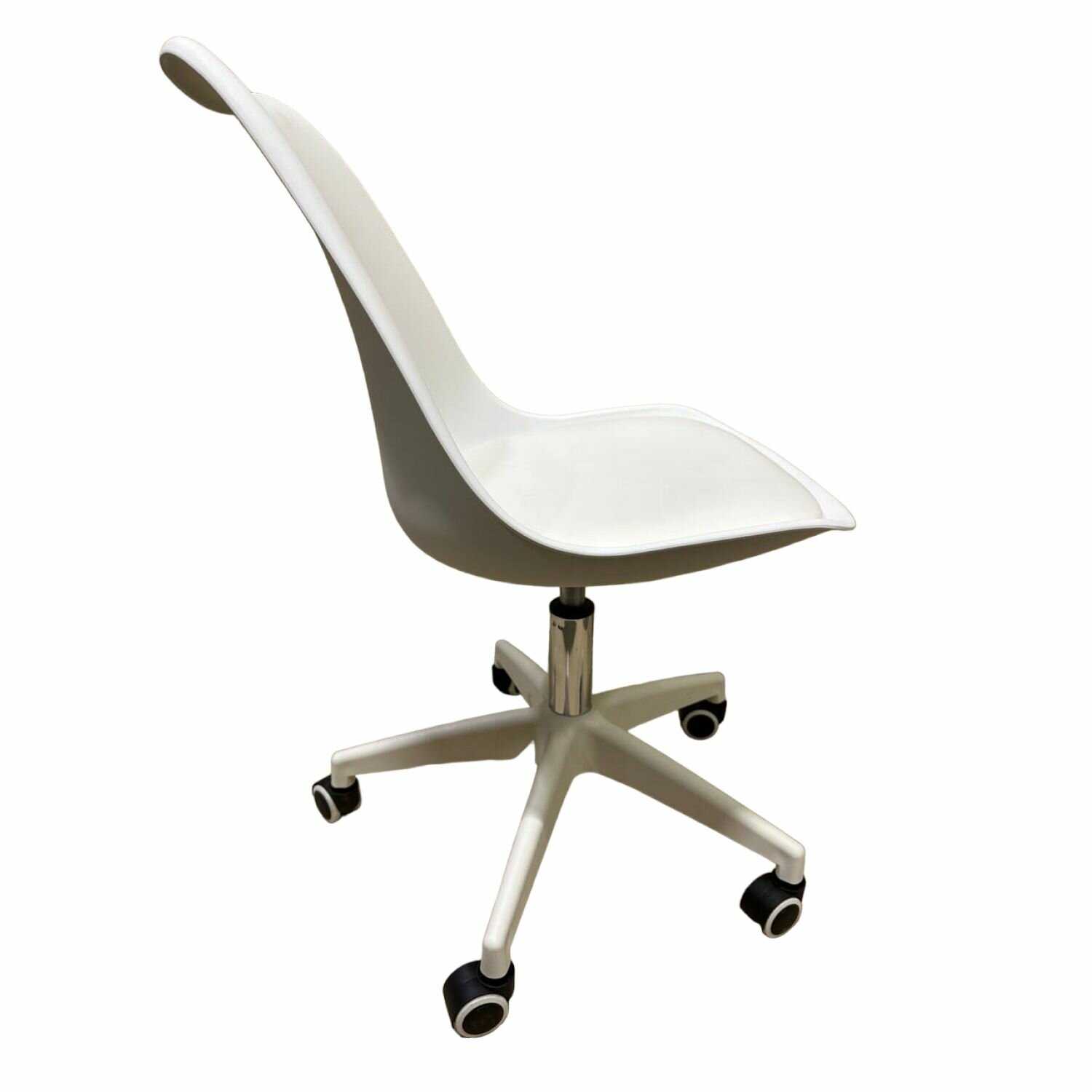 Кресло компьютерное офисное Classmark HD1172 фотография 17