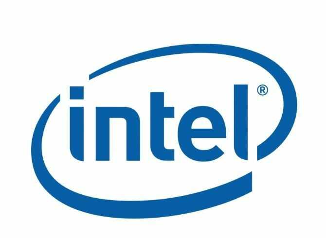 Процессор Intel Xeon E5-2689 (LGA2011) фотография 16
