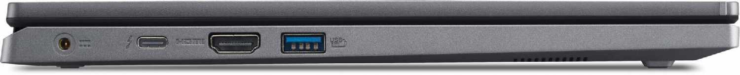Ноутбук Acer Aspire 5 14 A514-56M-52QS (NX.KH6CD.003) фотография 4